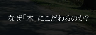 �|�L�̉ƂÂ���