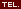 TEL