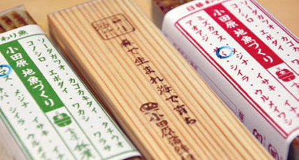 関連産業の再生も